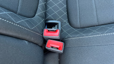 Skoda Fabia 1.2 TSI SE L 5dr DSG Petrol Hatchback